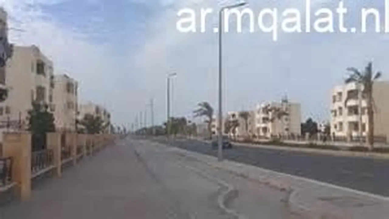 برودة ملحوظة.. الأرصاد تحذر من تقلبات جوية تشمل رياحاً وشبورة مائية كثيفة